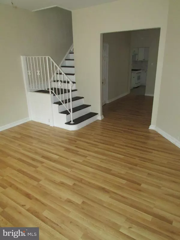 Philadelphia, PA 19120,5619 N AMERICAN ST