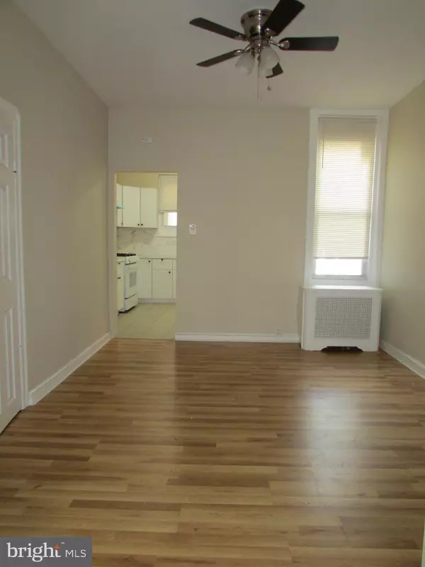 Philadelphia, PA 19120,5619 N AMERICAN ST