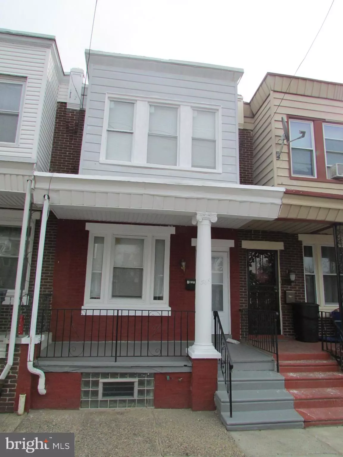 Philadelphia, PA 19120,5619 N AMERICAN ST