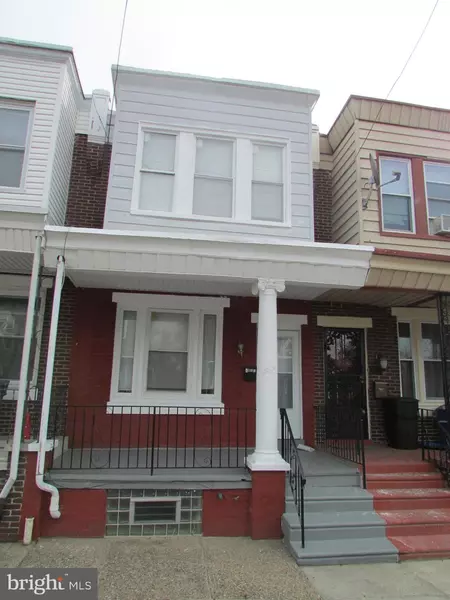 5619 N AMERICAN ST, Philadelphia, PA 19120