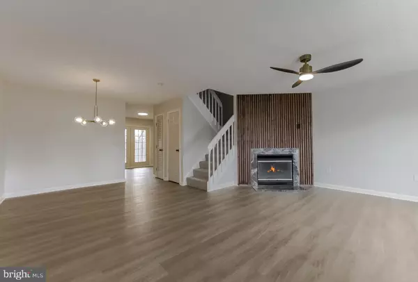 Waldorf, MD 20601,3322 WESTDALE CT