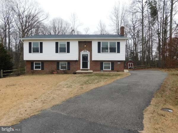 Mechanicsville, MD 20659,29620 ESSER CT