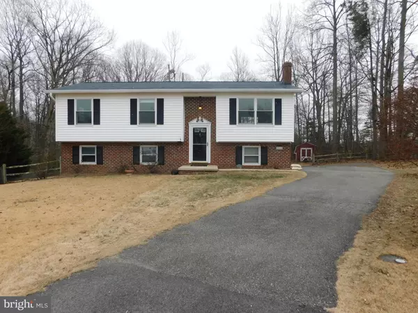 Mechanicsville, MD 20659,29620 ESSER CT