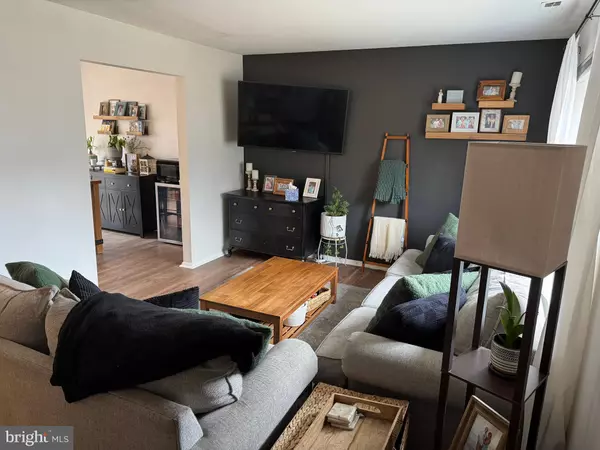 Williamstown, NJ 08094,1164 S BEECHAM RD