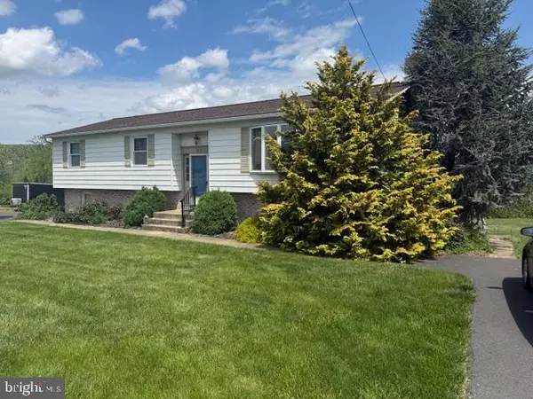 York, PA 17402,65 CAMPBELL RD