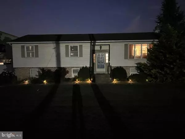 York, PA 17402,65 CAMPBELL RD