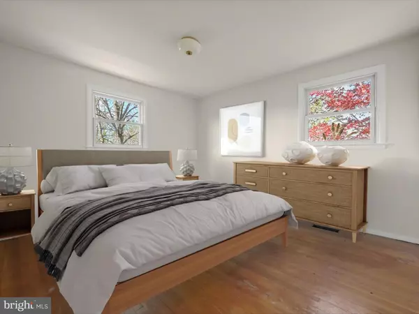 Sykesville, MD 21784,1614 HEATHER HEIGHTS RD