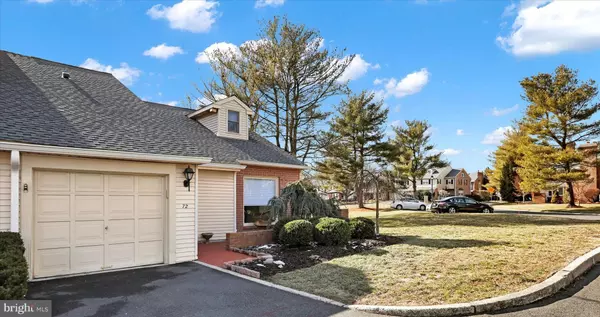 Yardley, PA 19067,72 SUTPHIN PNES
