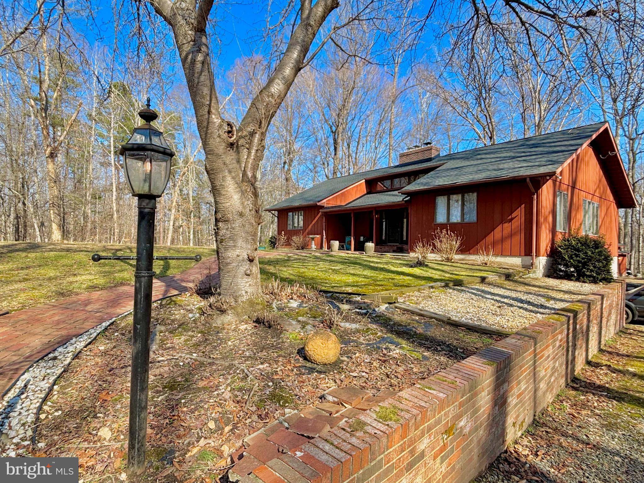 Mechanicsville, MD 20659,30018 OAK ACRES DR