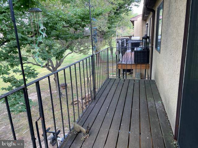 Huntingdon Valley, PA 19006,2062 JASON DR