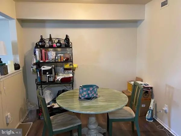 Huntingdon Valley, PA 19006,2062 JASON DR