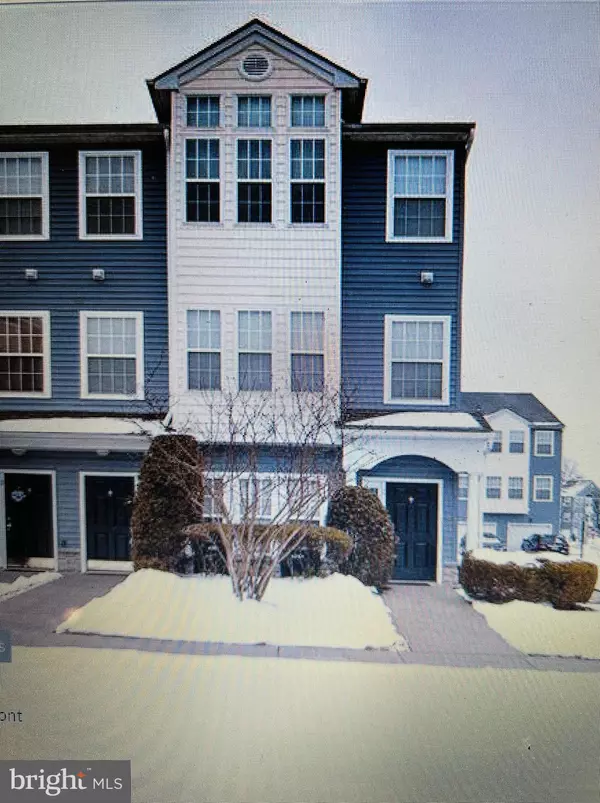 Riverside, NJ 08075,2 SHAD CT