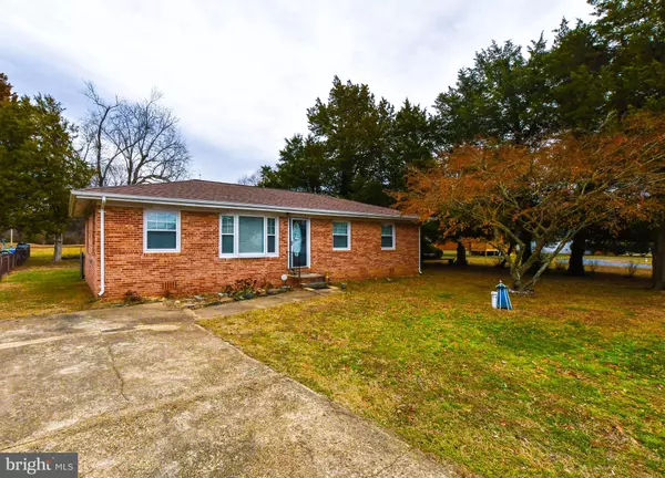 24238 RIVER, Chaptico, MD 20621