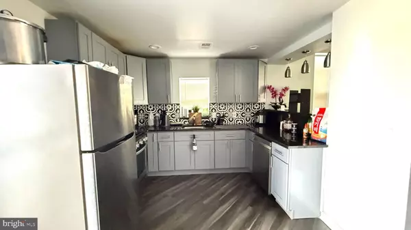 Philadelphia, PA 19144,5129 WAKEFIELD ST