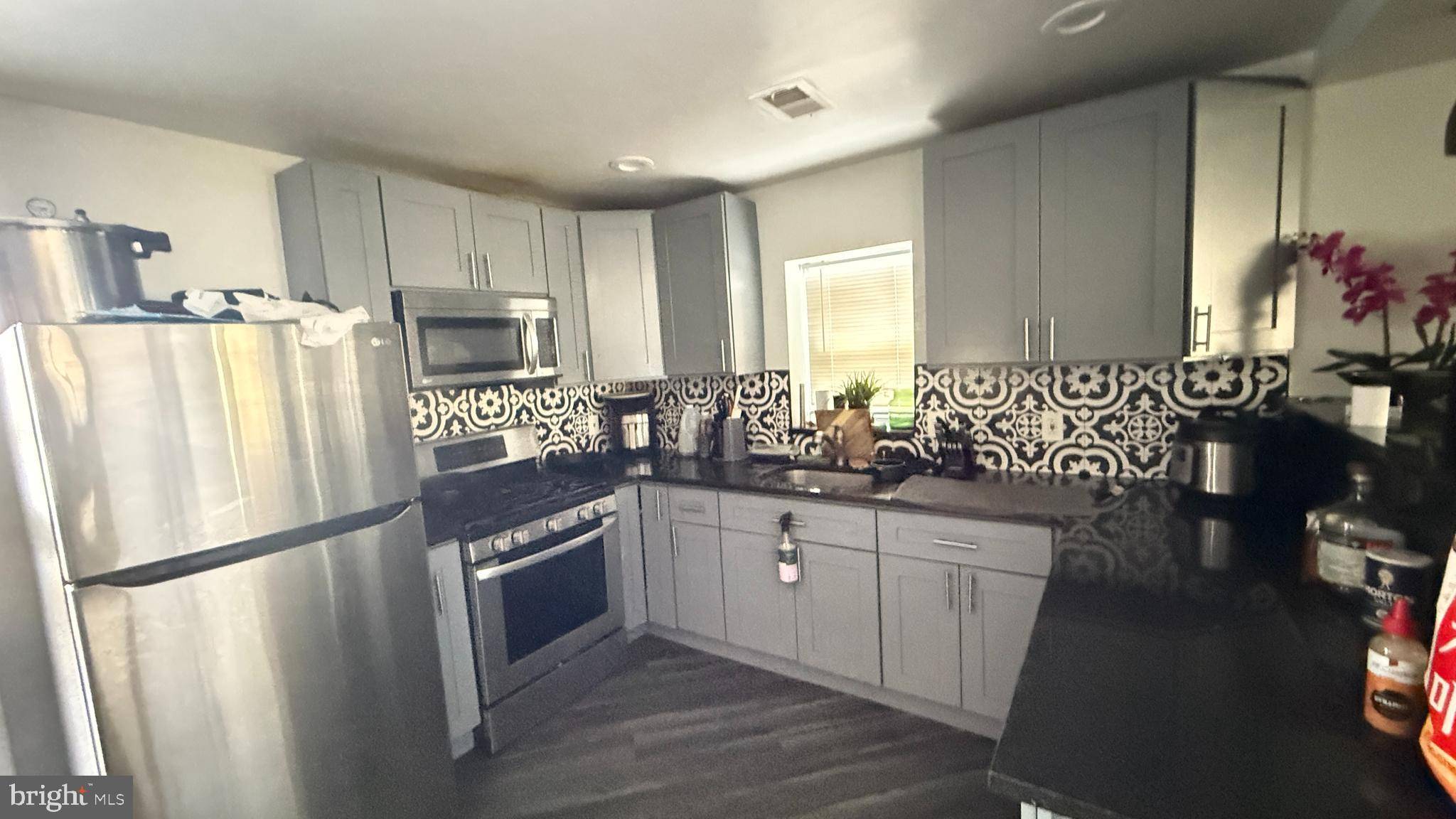 Philadelphia, PA 19144,5129 WAKEFIELD ST