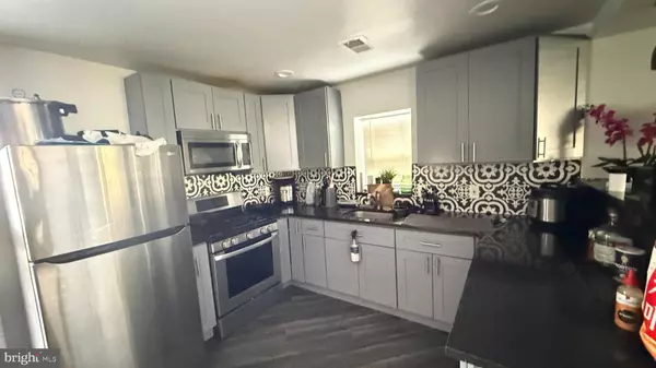Philadelphia, PA 19144,5129 WAKEFIELD ST