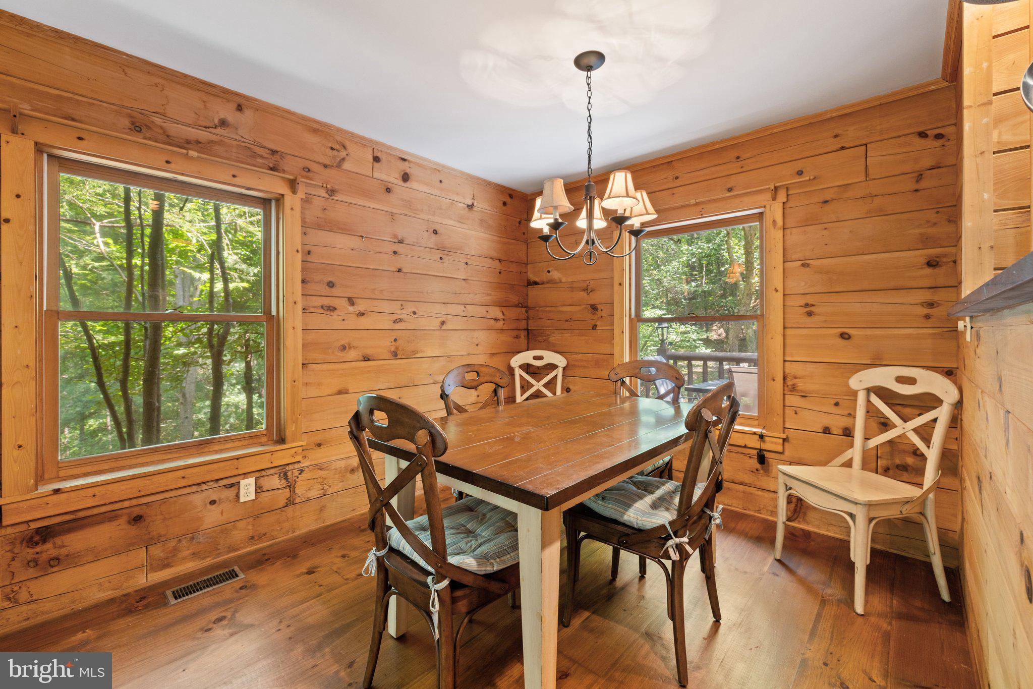 Castleton, VA 22716,47 GORE RD