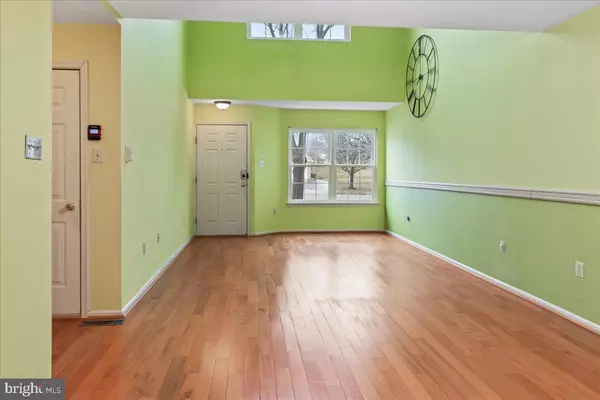 Chalfont, PA 18914,833 SHERRICK CT