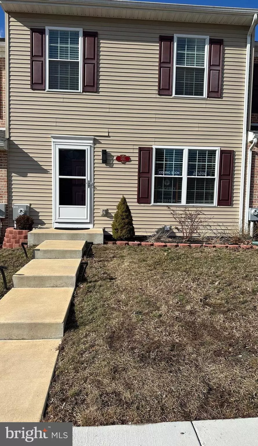 Perkiomenville, PA 18074,1225 PINE RIDGE DR