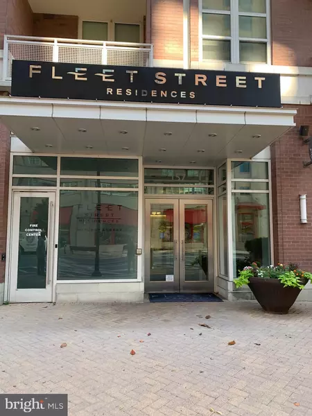 157 FLEET ST #916, Oxon Hill, MD 20745