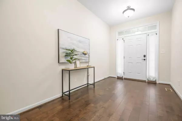 King George, VA 22485,5346 LONGBOW RD