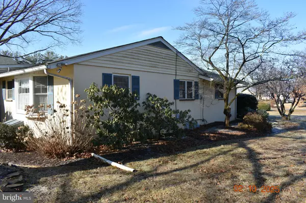 Harleysville, PA 19438,266 HUNSBERGER LN