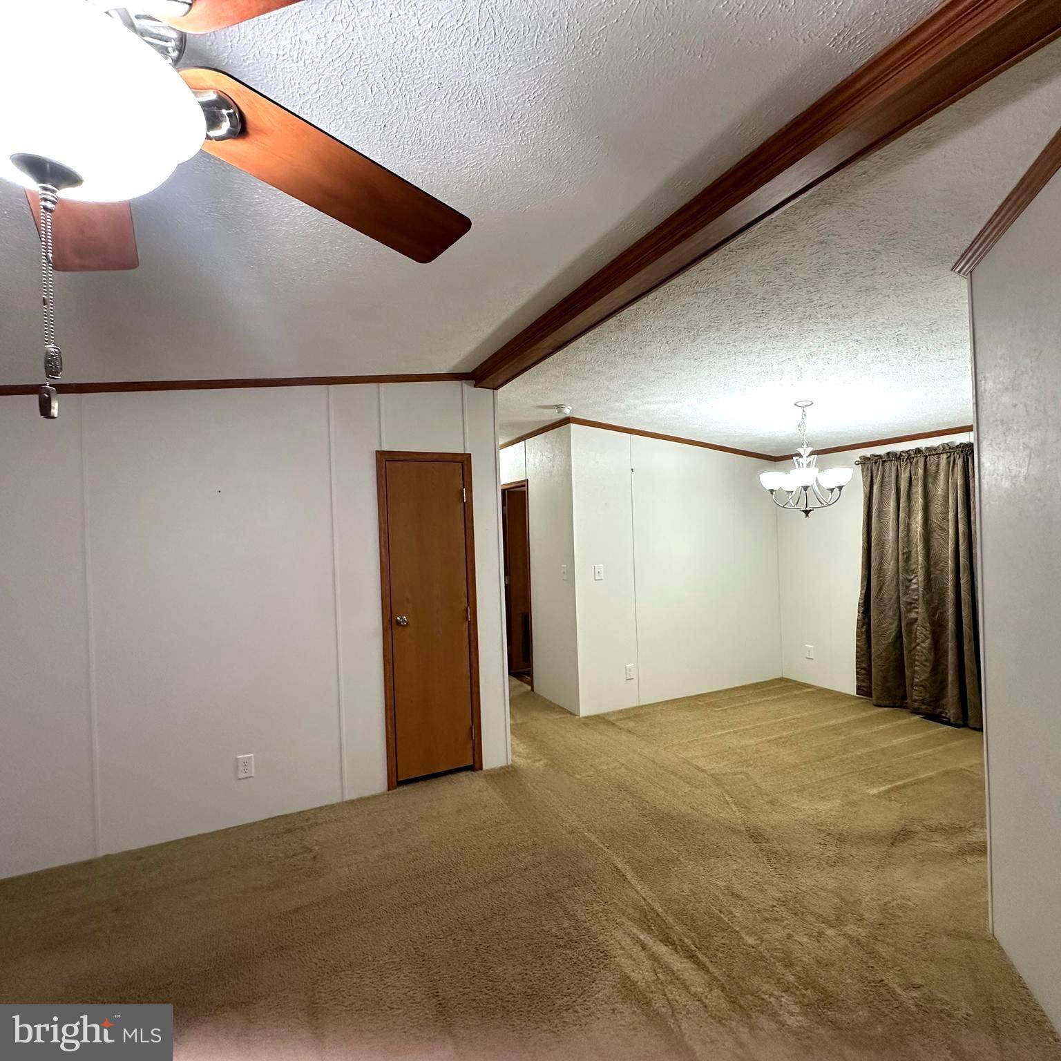 Smyrna, DE 19977,122 HOLLY RIDGE DR #122
