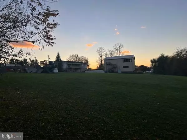 York, PA 17402,65 CAMPBELL RD