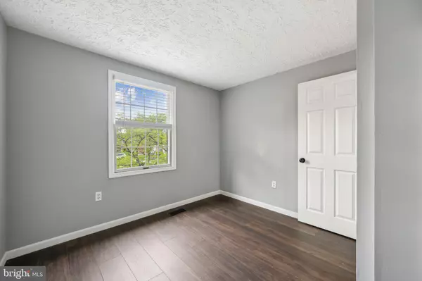 3543 LAUREL VIEW CT Laurel, MD 20724