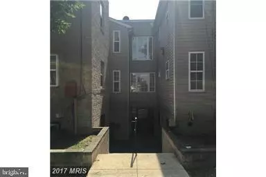 612 EASTERN AVE NE #103, Washington, DC 20019