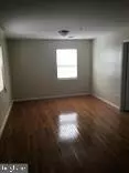Washington, DC 20019,612 EASTERN AVE NE #103
