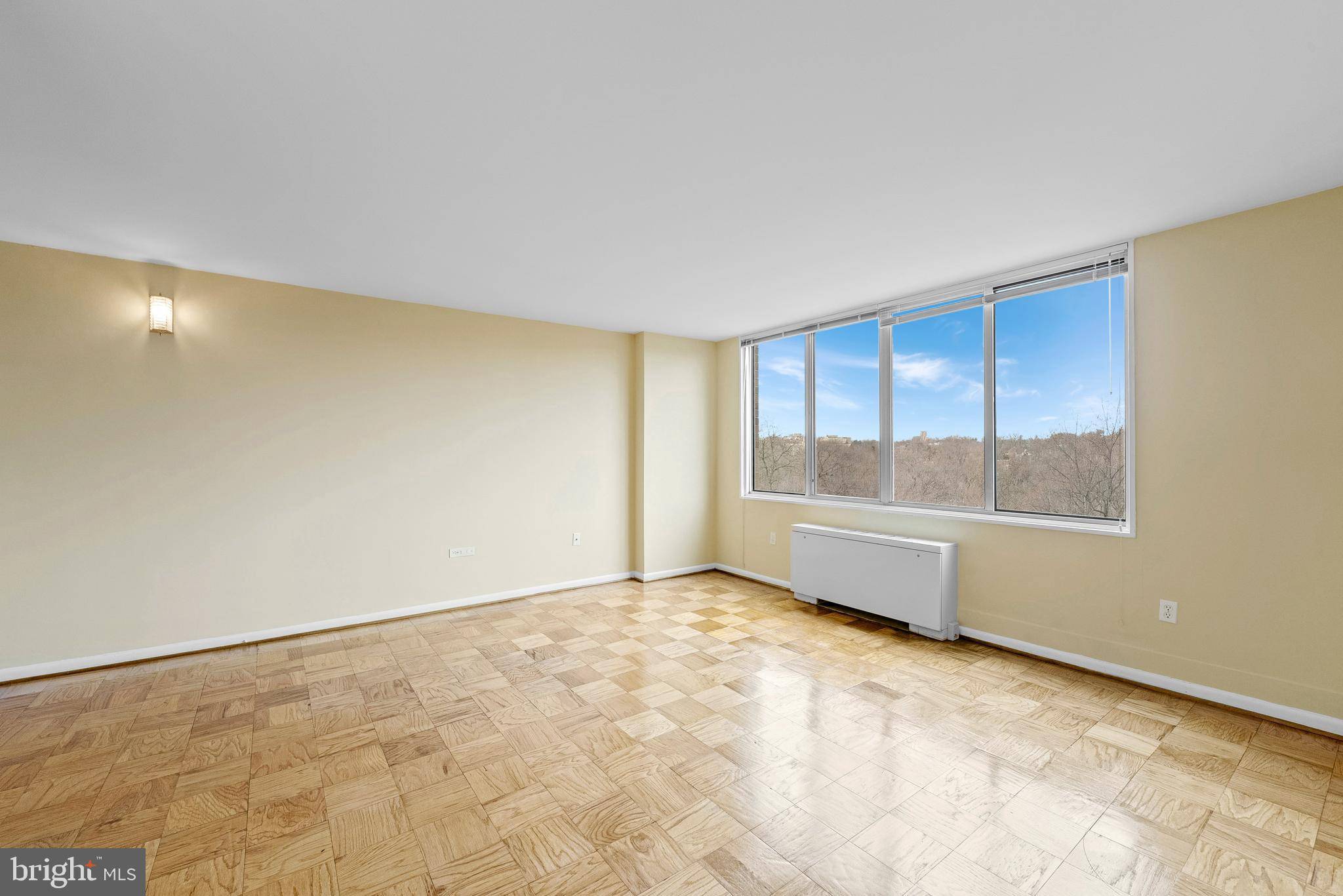 Washington, DC 20008,2939 VAN NESS ST NW #912
