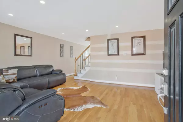 1233 HALSTEAD ROAD, Baltimore, MD 21234