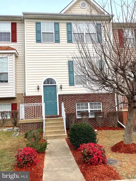 12961 TERMINAL WAY, Woodbridge, VA 22193