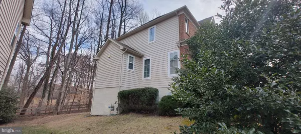 Upper Marlboro, MD 20774,15305 GLASTONBURY WAY