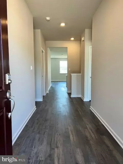 Pottstown, PA 19464,153 FORAGE CIR