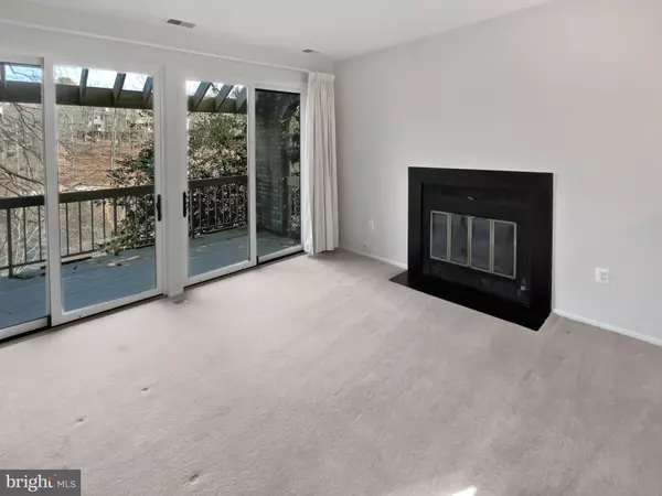 Reston, VA 20191,11100 BOATHOUSE CT #101