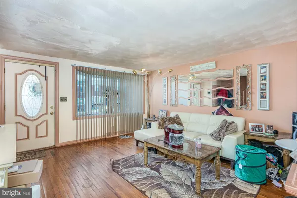 Baltimore, MD 21206,5503 WHITWOOD