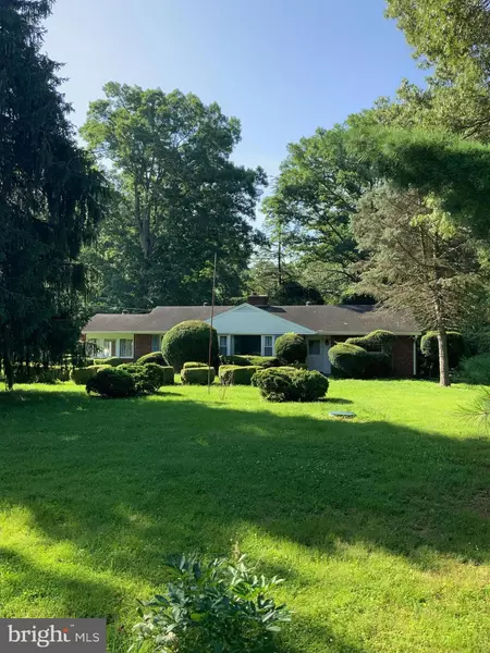 5425 INDIAN HEAD HWY, Indian Head, MD 20640