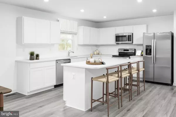 Chambersburg, PA 17202,274 DIOPSIDE DR