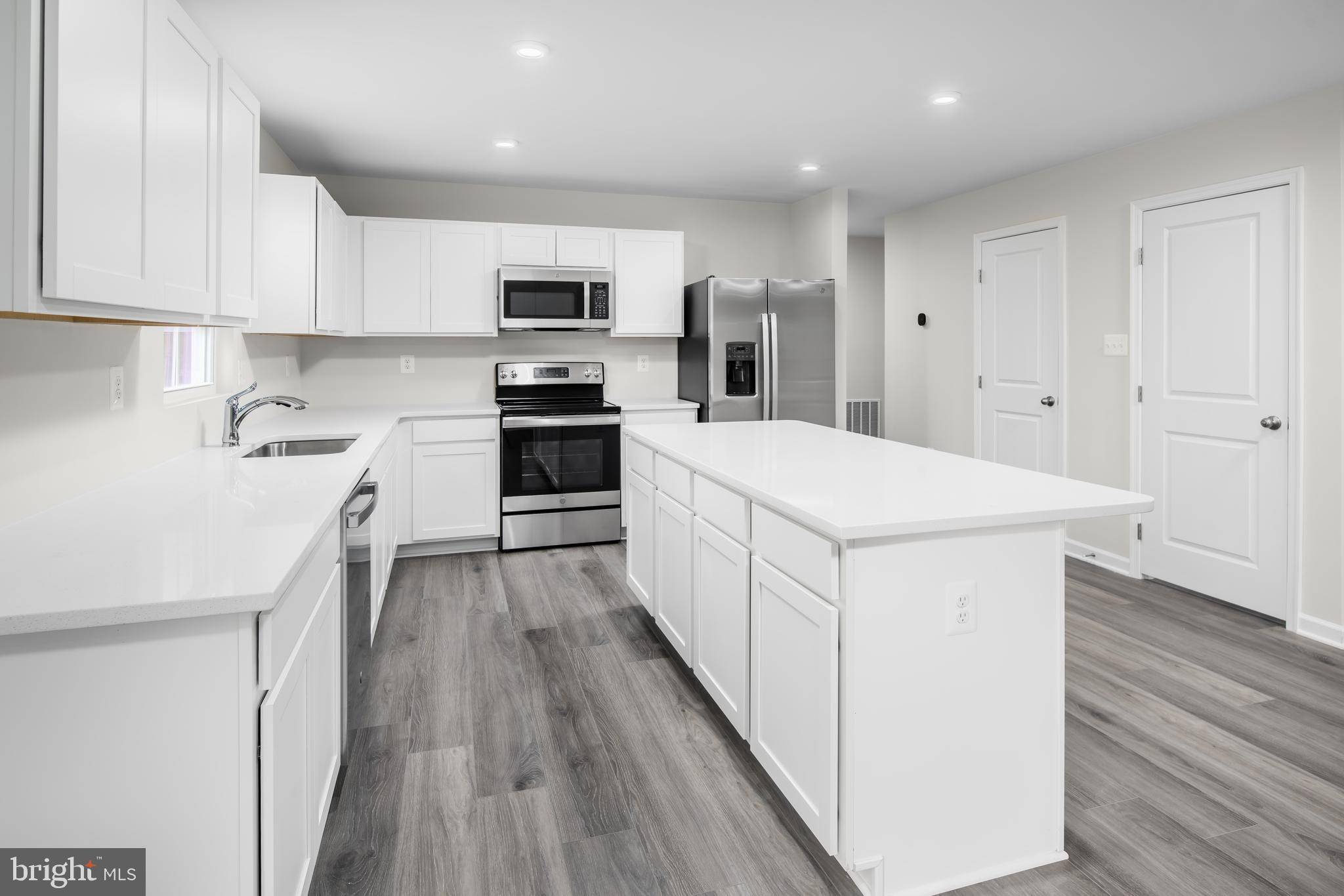 Chambersburg, PA 17202,12Q DIOPSIDE DR