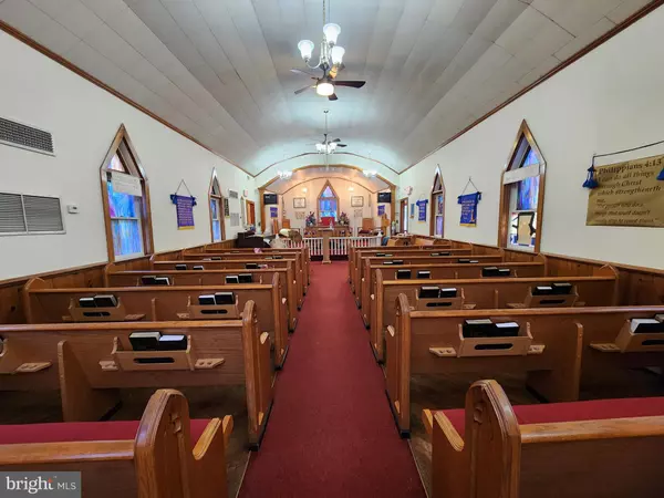 Skillman, NJ 08558,19 ROUTE 518 (GEORGETOWN-FRANKLIN TWP)