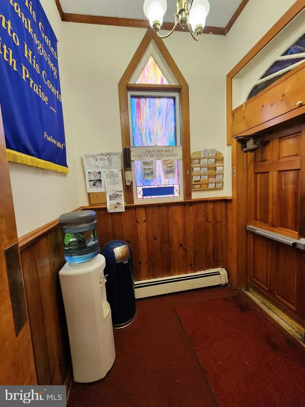 Skillman, NJ 08558,19 ROUTE 518 (GEORGETOWN-FRANKLIN TWP)