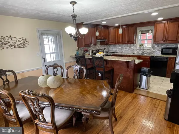 Reading, PA 19611,1031 MEADE ST