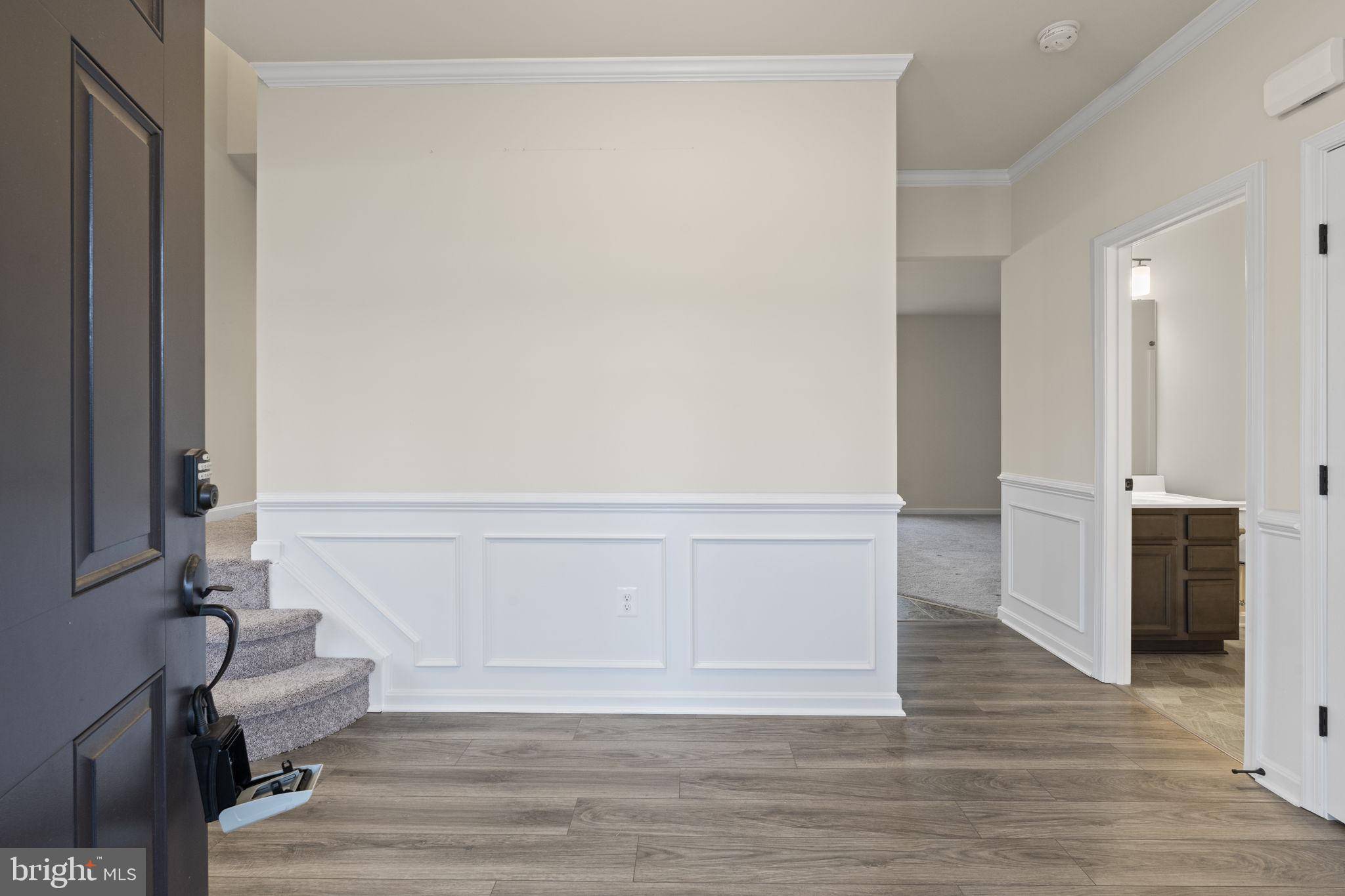 Leonardtown, MD 20650,23348 LINDSAY DR