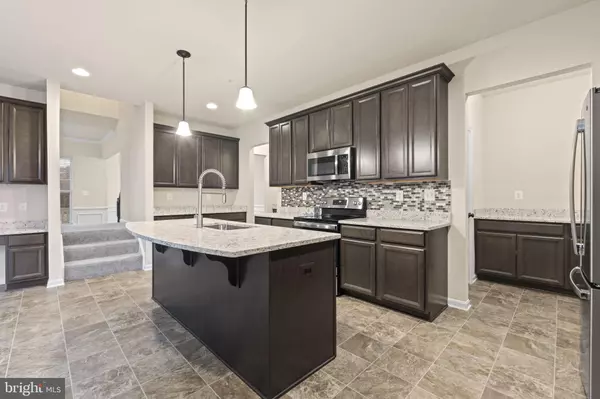 Leonardtown, MD 20650,23348 LINDSAY DR