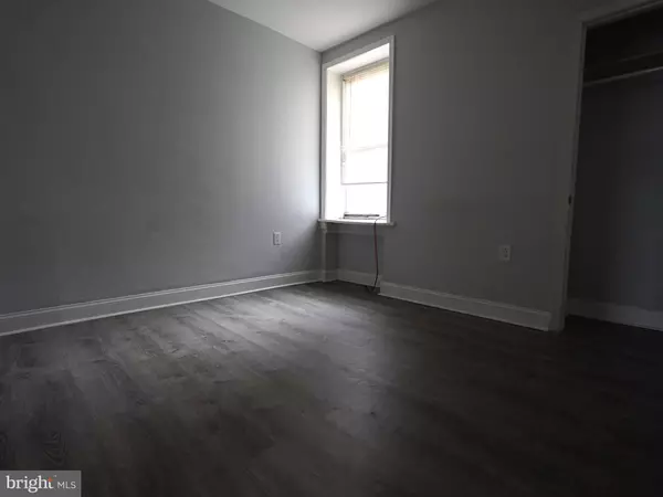 Philadelphia, PA 19124,4042 K ST