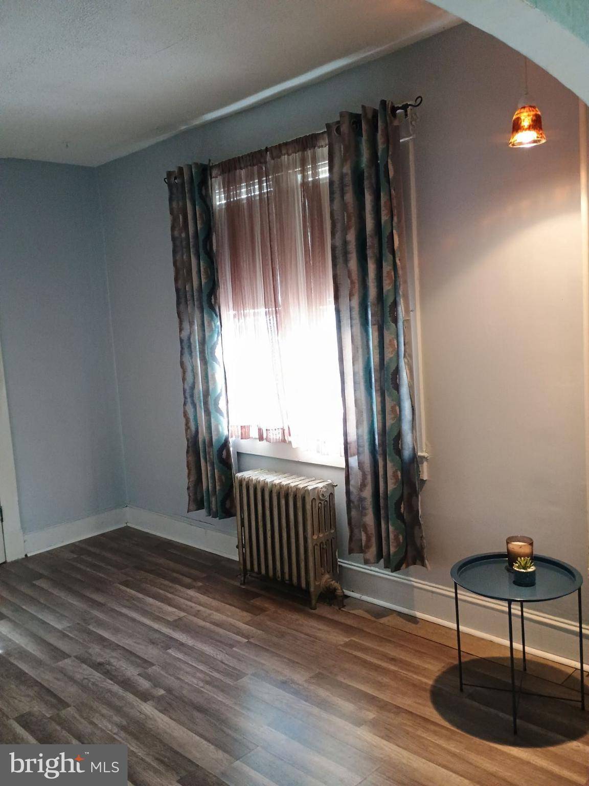 Baltimore, MD 21206,6421 CEDONIA AVE