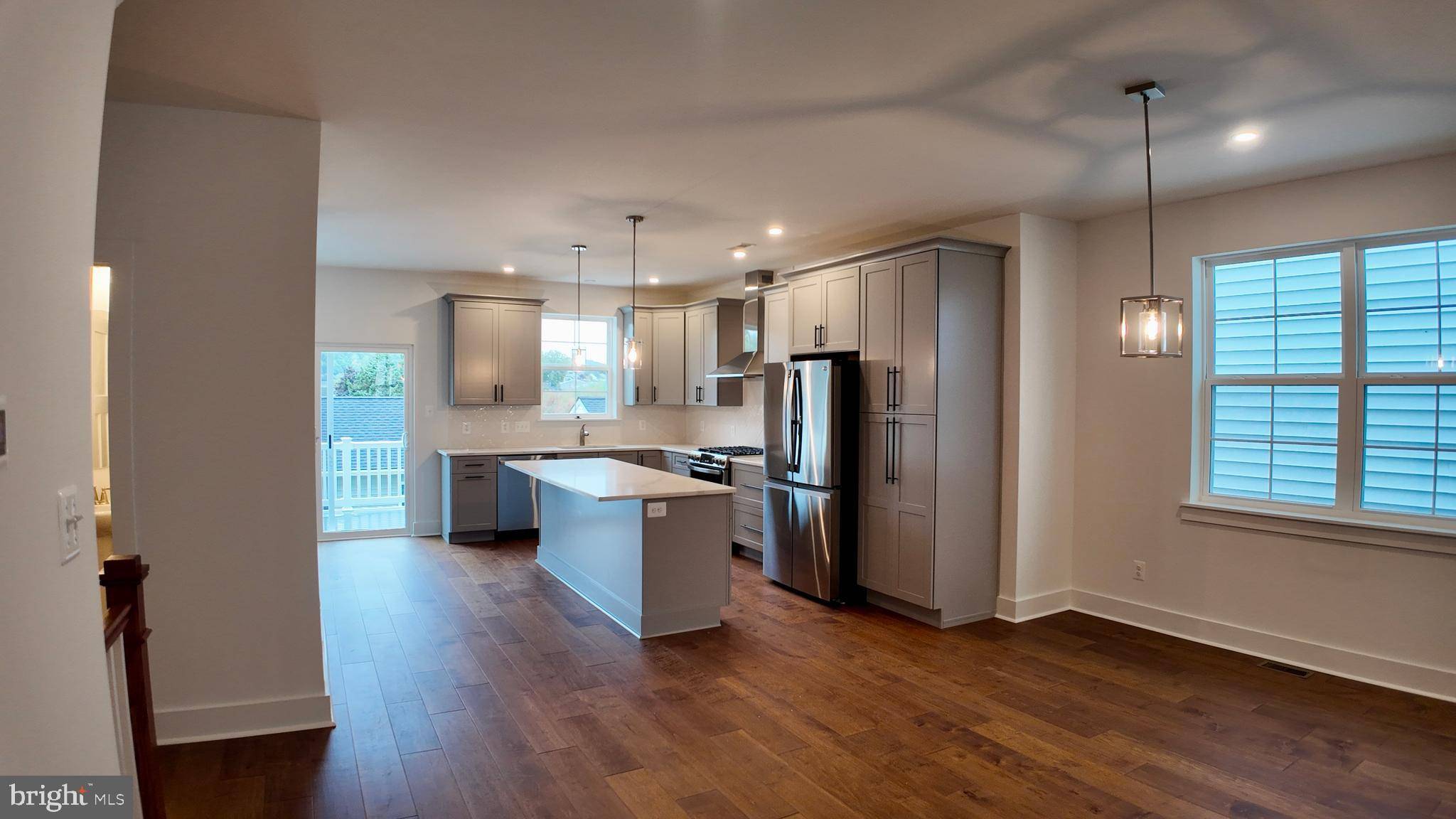 Conshohocken, PA 19428,412 E 7TH AVE #LOT 7