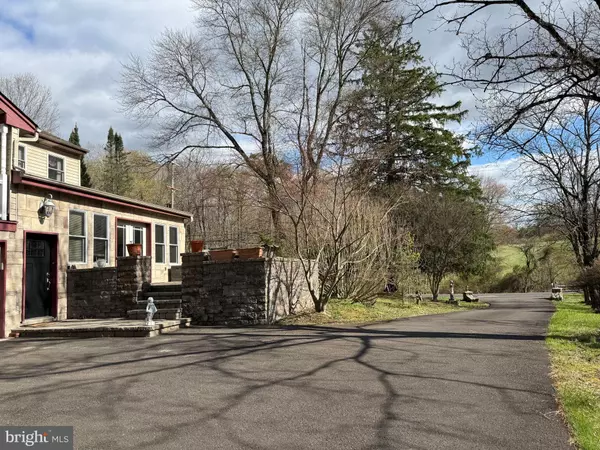 Doylestown, PA 18901,420 EDISON FURLONG RD